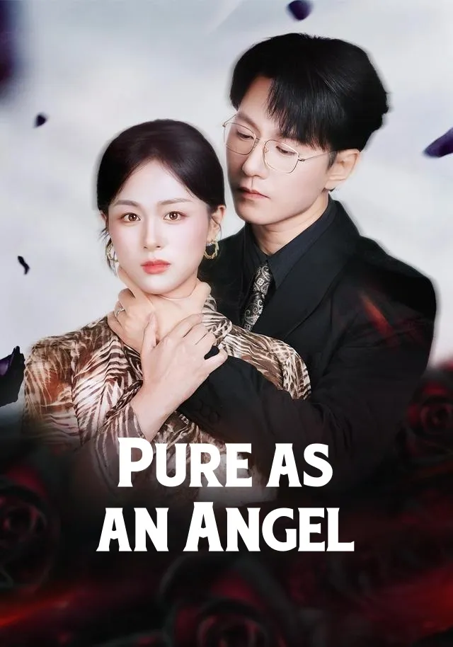 Pure as an Angel
